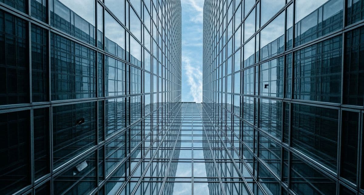 Ciclo di Vita Prodotto Digitale PMI: il tuo vantaggio strategico 2026