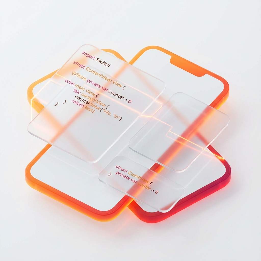 Sviluppo iOS nel 2025: Swift e Machine Learning