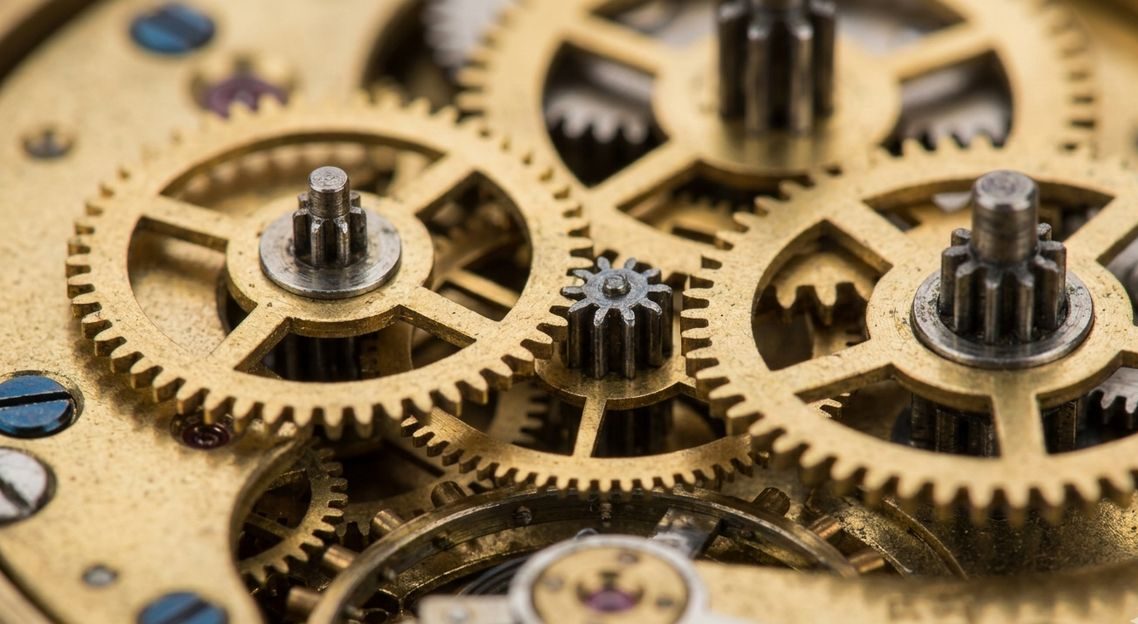 Agenti AI per automatizzare workflow sito web: il 2026