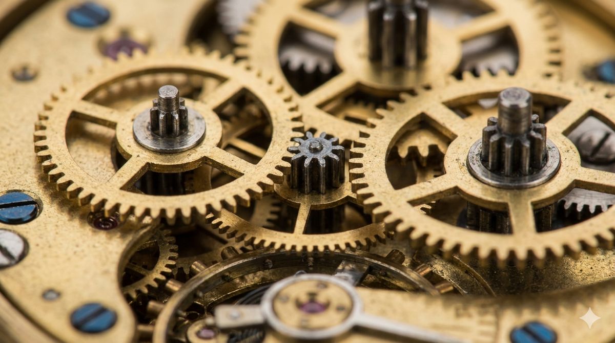 Agenti AI per automatizzare workflow sito web: il 2026