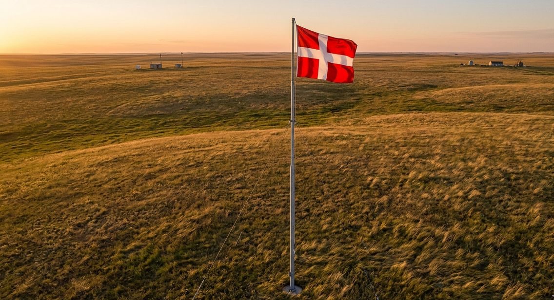 Strategia SEO E-E-A-T 2026: la Fiducia non è un segnale, è il tuo business