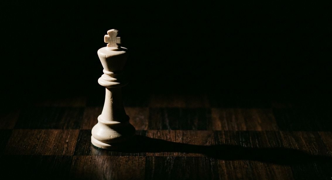 Scalabilità prodotto digitale PMI: più che tecnologia, è strategia