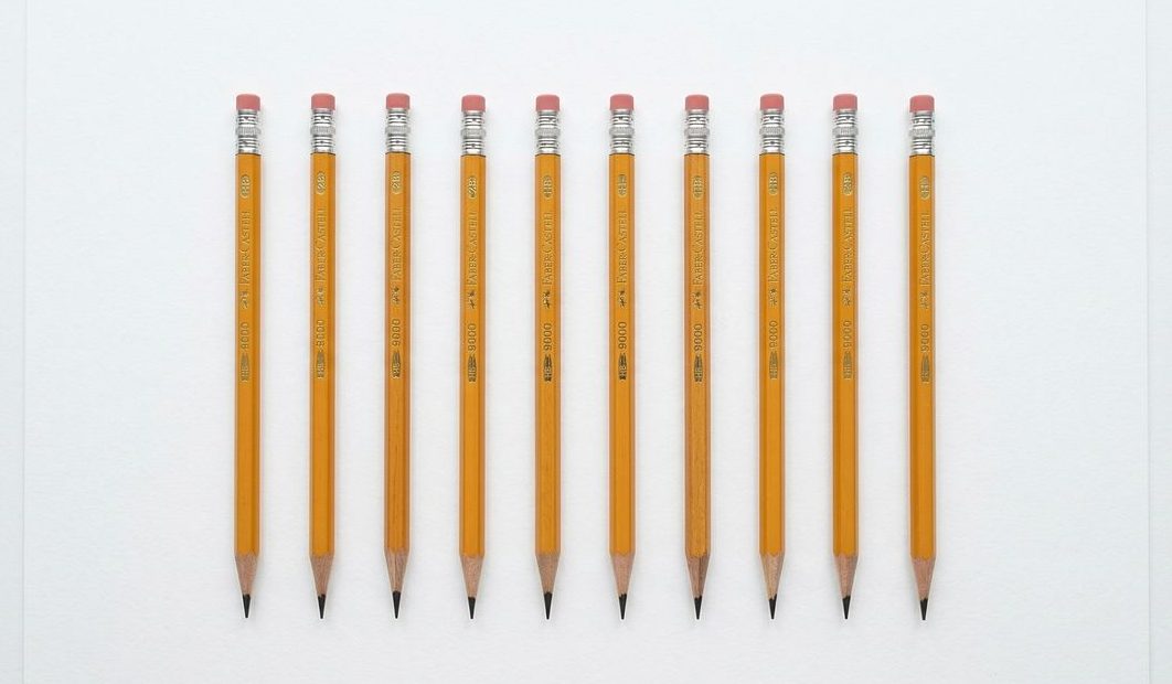 Plugin Essenziali per WordPress Headless: La Guida Strategica 2026