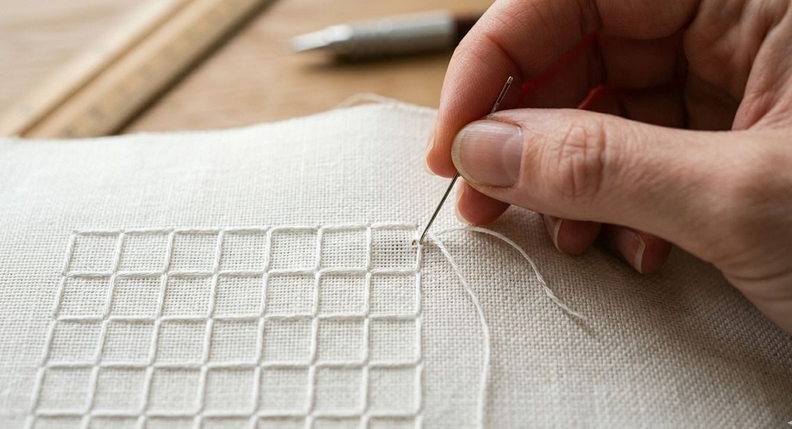 Differenza Server e Client Components Next.js: La Scelta Strategica 2026