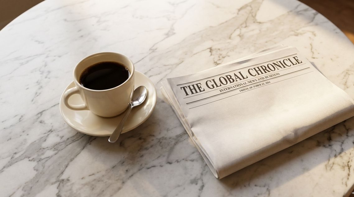 MVP Progetti Digitali Aziendali: Il Ruolo Chiave dell’Automazione AI e degli Agenti nel 2026