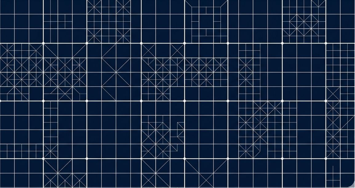 Headless WordPress per alte performance: la tua velocità nel 2026