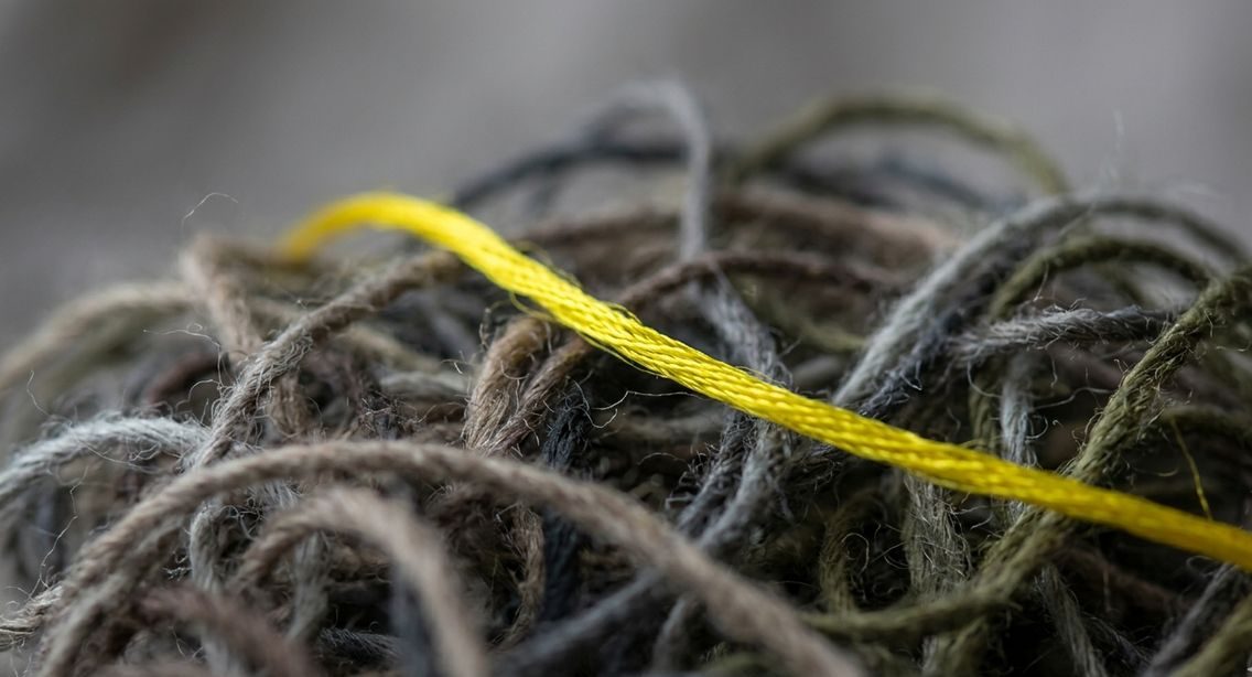 Schema Markup, Next.js e WordPress: Il Vero Vantaggio SEO del 2026