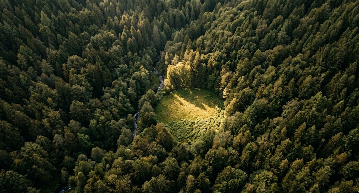 SEO Programmatico: Oltre la Semplice Produzione di Contenuti