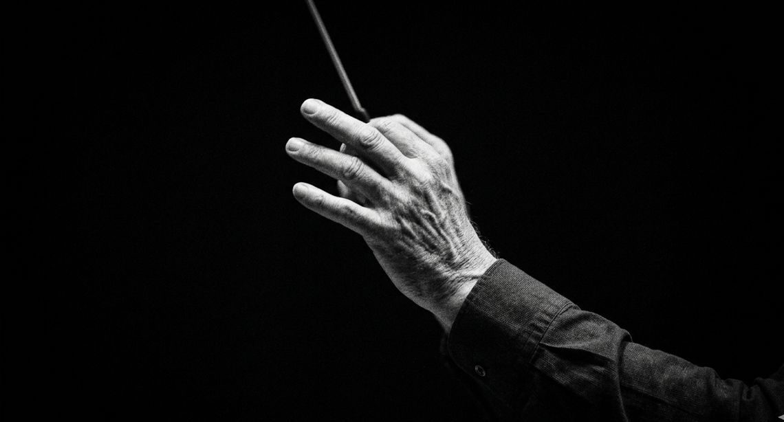 AI Manutenzione Predittiva: Agenti e Efficienza Operativa nel 2026