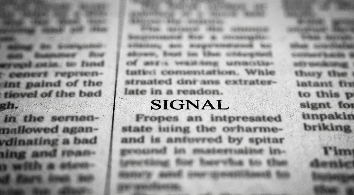 Audit SEO tecnica sito WordPress: oltre il check delle spunte