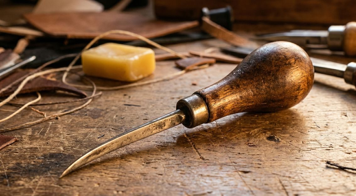 Miglior hosting Next.js: Vercel, Netlify e le scelte che contano nel 2026