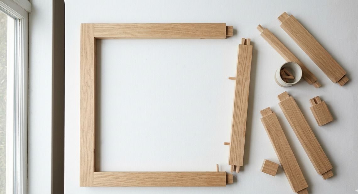 Come migliorare Core Web Vitals sito web: oltre il punteggio verde