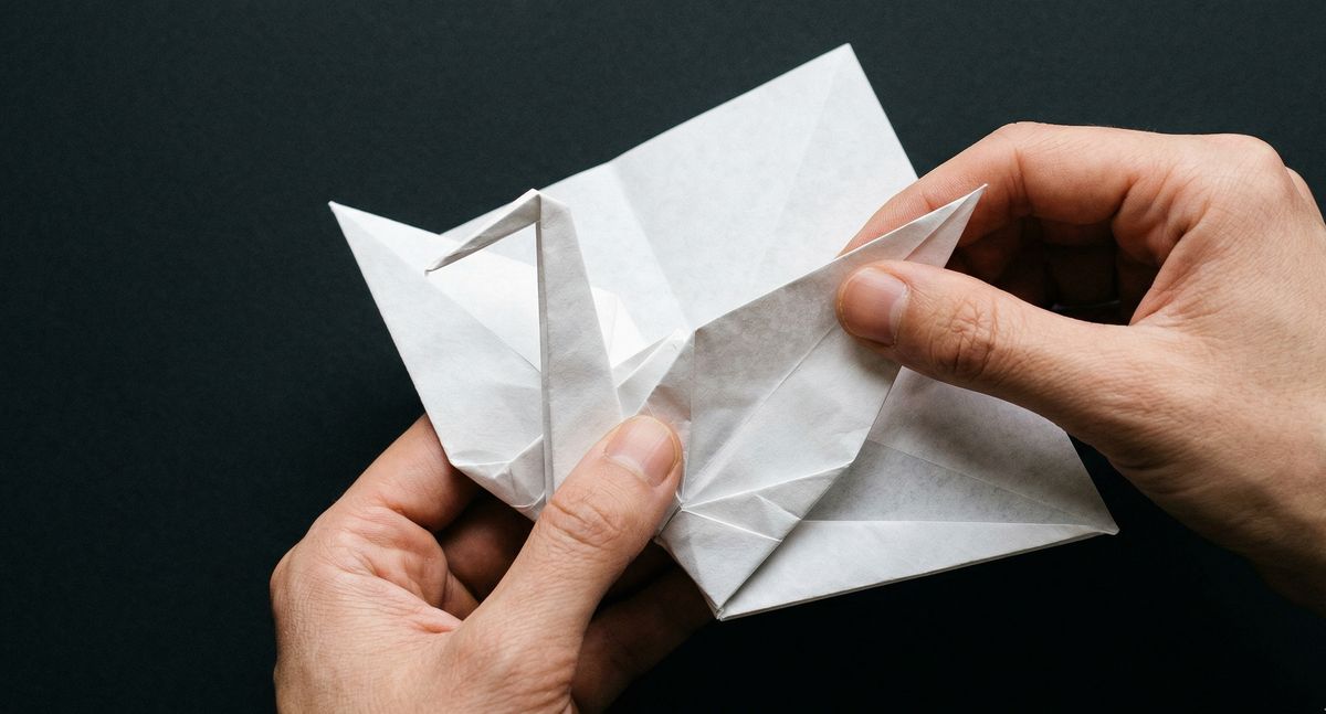 Architettura digitale PMI per la crescita: la rotta per il 2026