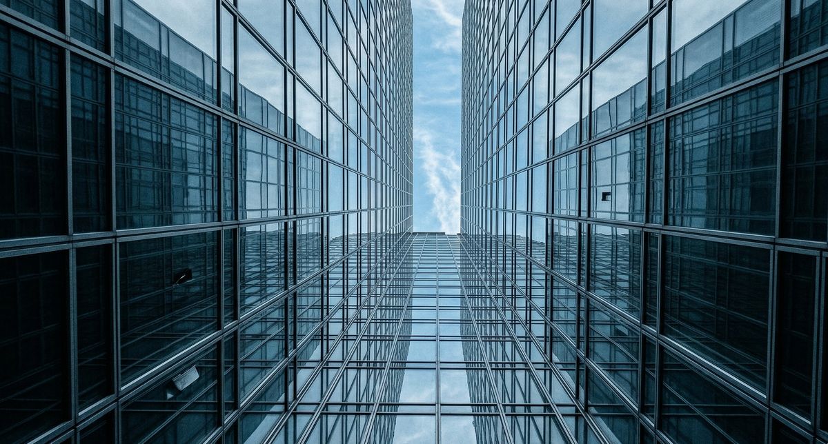 Ciclo di Vita Prodotto Digitale PMI: il tuo vantaggio strategico 2026