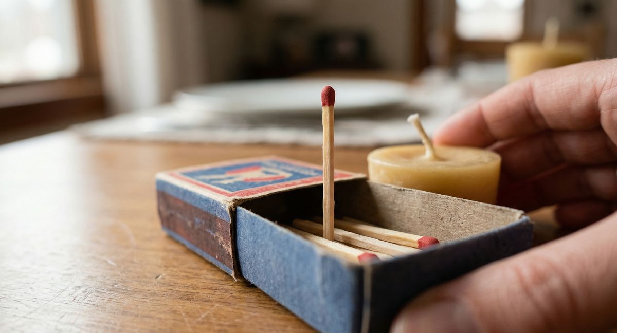 Gestione variabili ambiente: la tua sicurezza nel 2026