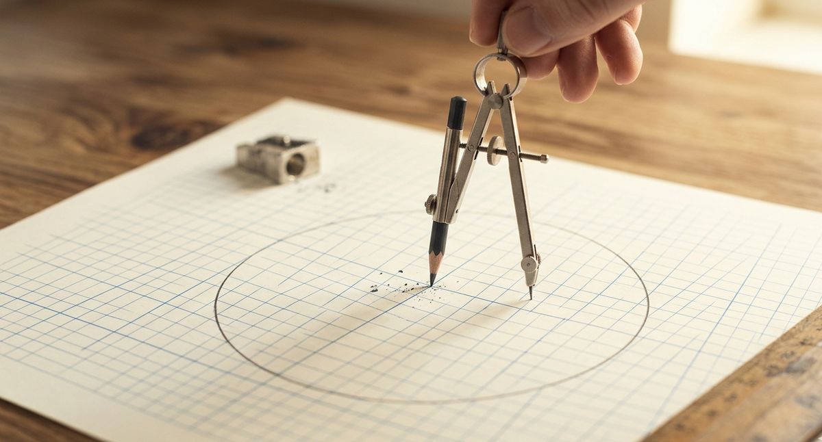 Autenticazione Next.js: Vantaggio Strategico per il 2026