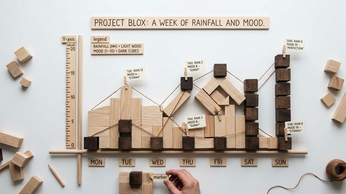 Architettura E-commerce Headless: la Guida Strategica per il 2026